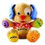 * Интерактивная игрушка 'Ученый щенок', Fisher Price [L4881] - L4881uu.jpg