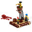 Конструктор 'Атака Кракена', серия Lego Pirates [6240] - lego-6240-1.jpg