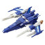 Трансформер 'Blowpipe and Triggerhappy', класса Deluxe, из серии 'Generations. Titans Return', Hasbro [C0273] - Трансформер 'Blowpipe and Triggerhappy', класса Deluxe, из серии 'Generations. Titans Return', Hasbro [C0273]