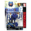 Трансформер 'Blowpipe and Triggerhappy', класса Deluxe, из серии 'Generations. Titans Return', Hasbro [C0273] - Трансформер 'Blowpipe and Triggerhappy', класса Deluxe, из серии 'Generations. Titans Return', Hasbro [C0273]