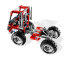 Конструктор 'Внедорожник/гоночный грузовик 2-в-1', серия Lego Technic [8261] - lego-8261-3.jpg