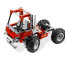 Конструктор 'Внедорожник/гоночный грузовик 2-в-1', серия Lego Technic [8261] - lego-8261-4.jpg