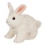 Интерактивный ходячий кролик Hop'n'Cuddle Bunnies, белый, FurReal Friends, Hasbro [36124] - D7B0DDF25056900B10355D7F88E9839A.jpg