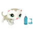 Одиночная зверюшка - Ласка, Littlest Pet Shop, Hasbro [65127] - 65127a.jpg
