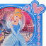 Книга-раскраска 'Я люблю рисовать - Принцессы Disney. Золушка' [1989-8] - Книга-раскраска 'Я люблю рисовать - Принцессы Disney. Золушка' [1989-8]
