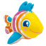 Игрушка надувная 'Рыбка разноцветная', Intex [58590NP-16] - Игрушка надувная 'Рыбка разноцветная', Intex [58590NP-16]