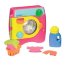 * Игрушка для ванной 'Стиральная машина' (Bathtime Whirly Washer), из серии Aqua Fun, Tomy [3932] - 039322-1.jpg