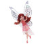 Кукла феечка Rosetta (Розетта), машущая крыльями, 12 см, Disney Fairies, Jakks Pacific [22383] - 22378-2.jpg