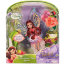Кукла феечка Rosetta (Розетта), машущая крыльями, 12 см, Disney Fairies, Jakks Pacific [22383] - 22378-2a.jpg