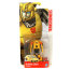 Трансформер 'Bumblebee', класс Legion, из серии 'Transformers 4: Age of Extinction' (Трансформеры-4: Эпоха истребления), Hasbro [A7733] - A7733-1.jpg