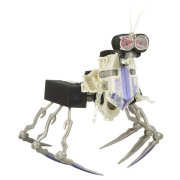 Трансформер, автоботов 'Scalpel' (Микроскоп) из серии 'Transformers-2. Месть падших', Hasbro [92177] 