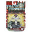 Трансформер, автоботов 'Scalpel' (Микроскоп) из серии 'Transformers-2. Месть падших', Hasbro [92177]  - 92177162ca36_B400.jpg