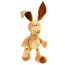 Мягкая игрушка 'Кролик Ральф', сидячий, 25 см, коллекция 'Лесные жители', NICI [36511] - 36511.jpg