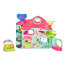 Игровой набор 'Большой Зоомагазин 2010', Littlest Pet Shop [94622] - 518117B619B9F369103703C0EA7F7579.jpg
