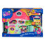Игровой набор 'Большой Зоомагазин 2010', Littlest Pet Shop [94622] - 5181553C19B9F3691082A036AD46304F.jpg