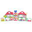 Игровой набор 'Большой Зоомагазин 2010', Littlest Pet Shop [94622] - 5181377319B9F369107E2C86B0F48D6C.jpg