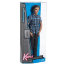 Кукла Кен из серии 'Мода', Barbie, Mattel [X2267] - X2267-1.jpg