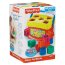 * Развивающая игрушка 'Первые кубики малыша' (Baby’s First Blocks), Fisher Price [K7167] - K7167-4.jpg