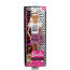 Кукла Барби, обычная (Original), из серии 'Мода' (Fashionistas), Barbie, Mattel [GHW62] - Кукла Барби, обычная (Original), из серии 'Мода' (Fashionistas), Barbie, Mattel [GHW62]