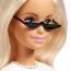Кукла Барби, обычная (Original), из серии 'Мода' (Fashionistas), Barbie, Mattel [GHW62] - Кукла Барби, обычная (Original), из серии 'Мода' (Fashionistas), Barbie, Mattel [GHW62]
