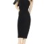 Кукла Барби из серии 'Маленькое черное платье', Barbie Black Label, коллекционная Mattel [R9923] - R9923.jpg