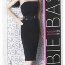 Кукла Барби из серии 'Маленькое черное платье', Barbie Black Label, коллекционная Mattel [R9923] - R9923a.jpg