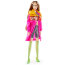 Шарнирная кукла Барби из серии 'BMR1959', высокая (Tall), коллекционная, Black Label, Barbie, Mattel [GNC47] - Шарнирная кукла Барби из серии 'BMR1959', высокая (Tall), коллекционная, Black Label, Barbie, Mattel [GNC47]