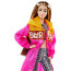 Шарнирная кукла Барби из серии 'BMR1959', высокая (Tall), коллекционная, Black Label, Barbie, Mattel [GNC47] - Шарнирная кукла Барби из серии 'BMR1959', высокая (Tall), коллекционная, Black Label, Barbie, Mattel [GNC47]