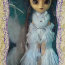 Кукла Pullip ALa, JUN Planning [F-588]  - Pullip Ala  f588_02.jpg