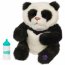 Интерактивная игрушка 'Детёныш Панды', FurReal Friends, Hasbro [75004] - 89EE2FC319B9F36910AA8A060E5C7E2B.jpg