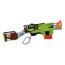 Детское оружие 'Ружье СлингФайр - Slingfire', из серии 'Удар по зомби' (NERF Zombie Strike), Hasbro [A6563] - A6563.jpg