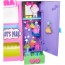 Игровой набор 'Вендинговый автомат' для кукол Барби из серии 'Extra', Barbie, Mattel [HFG75] - Игровой набор 'Вендинговый автомат' для кукол Барби из серии 'Extra', Barbie, Mattel [HFG75]
