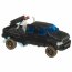 Трансформер 'Ironhide' (автобот Айронхайд- Броневик), класс Deluxe (Делюкс), Hasbro [98448] - 91DE9FF319B9F36910727DE9D3B5B38D.jpg