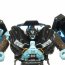 Трансформер 'Ironhide' (автобот Айронхайд- Броневик), класс Deluxe (Делюкс), Hasbro [98448] - 91CBDB6219B9F36910E1C2933945F231.jpg