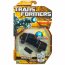 Трансформер 'Ironhide' (автобот Айронхайд- Броневик), класс Deluxe (Делюкс), Hasbro [98448] - 91DEB9B519B9F36910C1C0B167330FEC.jpg