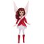 Кукла фея Rosetta (Розетта), 24 см, из серии 'Secret of The Wings', Disney Fairies, Jakks Pacific [42276] - 42276-1.jpg