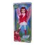 Кукла фея Rosetta (Розетта), 24 см, из серии 'Secret of The Wings', Disney Fairies, Jakks Pacific [42276] - 42276.jpg