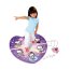 Танцевальный коврик 'Hello Kitty', электронный, Smoby [27272] - 27272-1.jpg