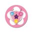 Танцевальный коврик 'Hello Kitty', электронный, Smoby [27272] - 27272-2.jpg