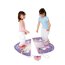 Танцевальный коврик 'Hello Kitty', электронный, Smoby [27272] - 27272-5.jpg