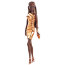 Кукла 'Бронзовое платье' из серии 'Красная ковровая дорожка', коллекционная Barbie Black Label, Mattel [CFP40] - CFP40.jpg