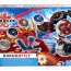 Набор для битв BakuBattle, для игры 'Бакуган', Bakugan Battle Brawlers - New Vestroia [61322-137]  - 61322-137.lillu.ru.jpg
