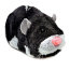 Хомячок Rocky, Zhu Zhu Pets, Cepia [86101] - zhuzhu-86101-fekete-rocky.jpg