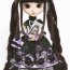 Кукла Pullip Bonita, Groove [P-025] - Pullip Bonita.jpg
