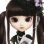 Кукла Pullip Bonita, Groove [P-025] - Pullip Bonita2.jpg