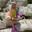 Одежда, обувь и аксессуары для Барби, из серии 'Дом мечты', Barbie [BLT18] - Одежда, обувь и аксессуары для Барби, из серии 'Дом мечты', Barbie [BLT18]