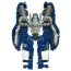 Трансформер 'Autobot Topspin' (Автобот Топспин), класс Cyberverse Legion, из серии 'Transformers-3. Тёмная сторона Луны', Hasbro [28765] - BB45A3305056900B1043BFB765D65F1C.jpg