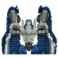 Трансформер 'Autobot Topspin' (Автобот Топспин), класс Cyberverse Legion, из серии 'Transformers-3. Тёмная сторона Луны', Hasbro [28765] - BB4591FA5056900B1048B05628DA232C.jpg