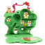 Игровой набор 'Домик на дереве' (Treehouse), с мини-куклой 3 см, Lalaloopsy Tinies [532958] - 532958.jpg