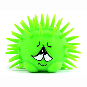 Игрушка 'Тянучка Флексиз - Bogie', Flexiez, Zuru [0401-4] Игрушка 'Тянучка Флексиз - Bogie', Flexiez, Zuru [0401-4]